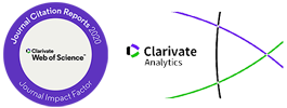 clarivate